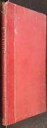 Influencia que ha podido ejercer en ciertos fenómenos geológicos, y muy particularmente en el metamorfismo de las rocas y en la formación de los criaderos metalíferos, el movimiento molecular debido a las acciones eléctricas. Discursos leídos ante la Real
