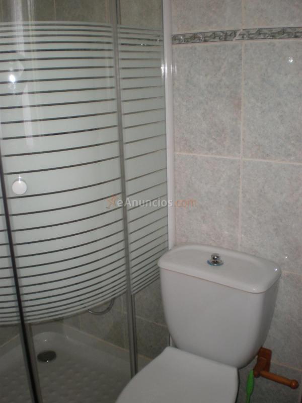 Playa de mazagon – huelva.