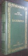 La Dorotea