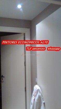 pintores economicos en seseña 689289243 alye