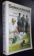Selecciones de la narrativa mundial del Reader s Digest. N 17: Tormenta de verano. Sobrecarga. El país desnudo