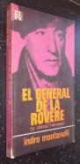 El general de la Rovere (y otros relatos)
