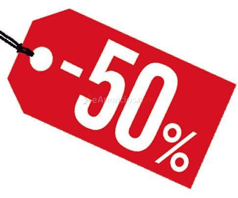 Perfume Mujer Equivalente n466 Erros Versane 100ml 10€