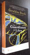 Los guardianes del libro