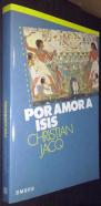 Por amor a Isis