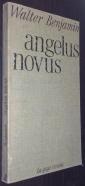 Angelus novus