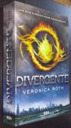 Divergente