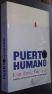 Puerto humano