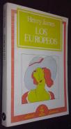 Los europeos