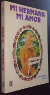 Mi hermana, mi amor