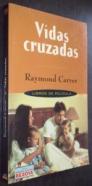 Vidas cruzadas