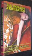 La posada Jerusalén