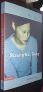 Shanghai Baby