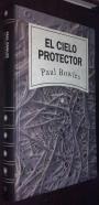 El cielo protector