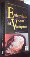Entrevista con el vampiro