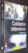 Cuidados intensivos