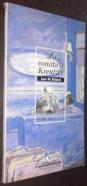 La sonata a Kreutzer