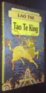 Tao Te King