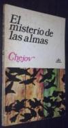 El misterio de las almas