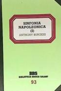 Sinfonía napoléonica I