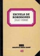 Escuela de Robinsones
