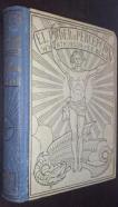 El poder de percepción (arte de observar)