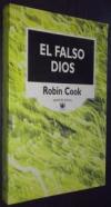 El falso Dios