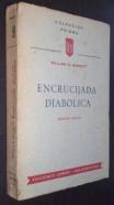 Encrucijada diabólica
