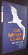 Juan Salvador Gaviota