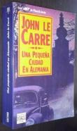 Una pequeña ciudad en Alemania