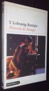 Historia de Rampa
