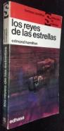 Los reyes de las estrellas