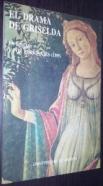 El drama de Griselda