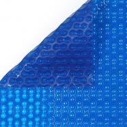 Cobertor piscina geobubble 400 micras piscina de  4x8m