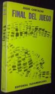 Final del juego