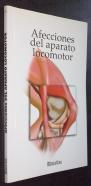 Afecciones del aparato locomotor