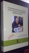 Cuidados socio-sanitarios en e paciente geriátrico hospitalizado