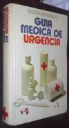 Guía médica de urgencia