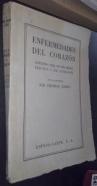 Enfermedades del corazón. Expuestas para uso del médico práctico y del estudiante