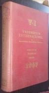 Vademecum Internacional de Especialidades Farmacéuticas y Biológicas