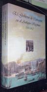 El Gobierno de Cartagena en el Antiguo Régimen. 1245 - 1812
