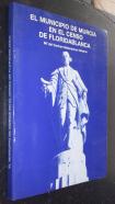 El municipio de Murcia en el censo de Floridablanca