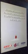 Acuerdo para la promoción de la formación, las relaciones laborales, el empleo y la actividad económica de la Región de Murcia