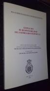 Limitación de responsabilidad del empresario individual. Discurso leído el día 14 de junio de 1994, en el acto de recepción como académico de número, por el Excmo. Sr. D. Fernando Bravo-Villasante Rivera y contestación del Excmo. Sr. D. Ricardo Egea Ibáñe
