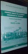 Homenajes anuales por la defensa y conservación del patrimonio: Francisco Fuentes Huertas y el palacete La Seda