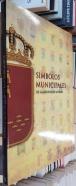 Símbolos municipales de le Región de Murcia