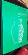 La cerámica islámica en Murcia. Volumen I: Catálogo