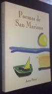 Poemas de San Mariano (1936-1991)