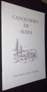 Cancionero de Aldea