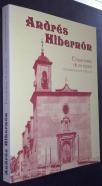 Andrés Hibernón. Evocaciones de su época